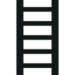 Climb SVG Icon